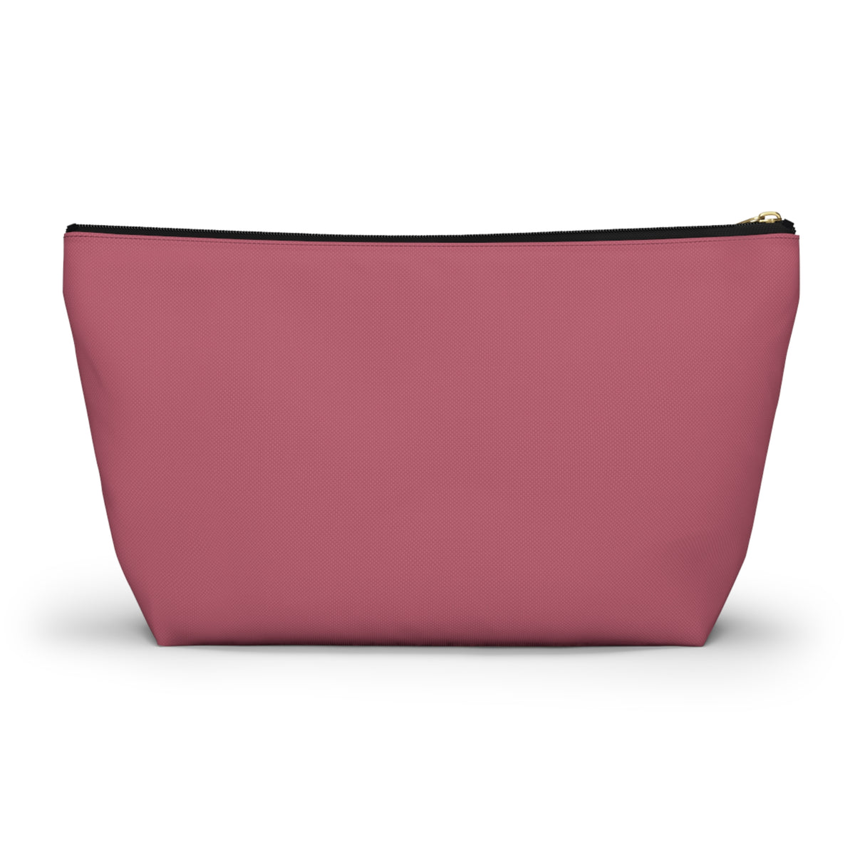 Shih Tzu makeup pouch with printed dog artwork — image 5 of 6