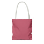 Shih Tzu tote bag with printed dog artwork — image 5 of 6