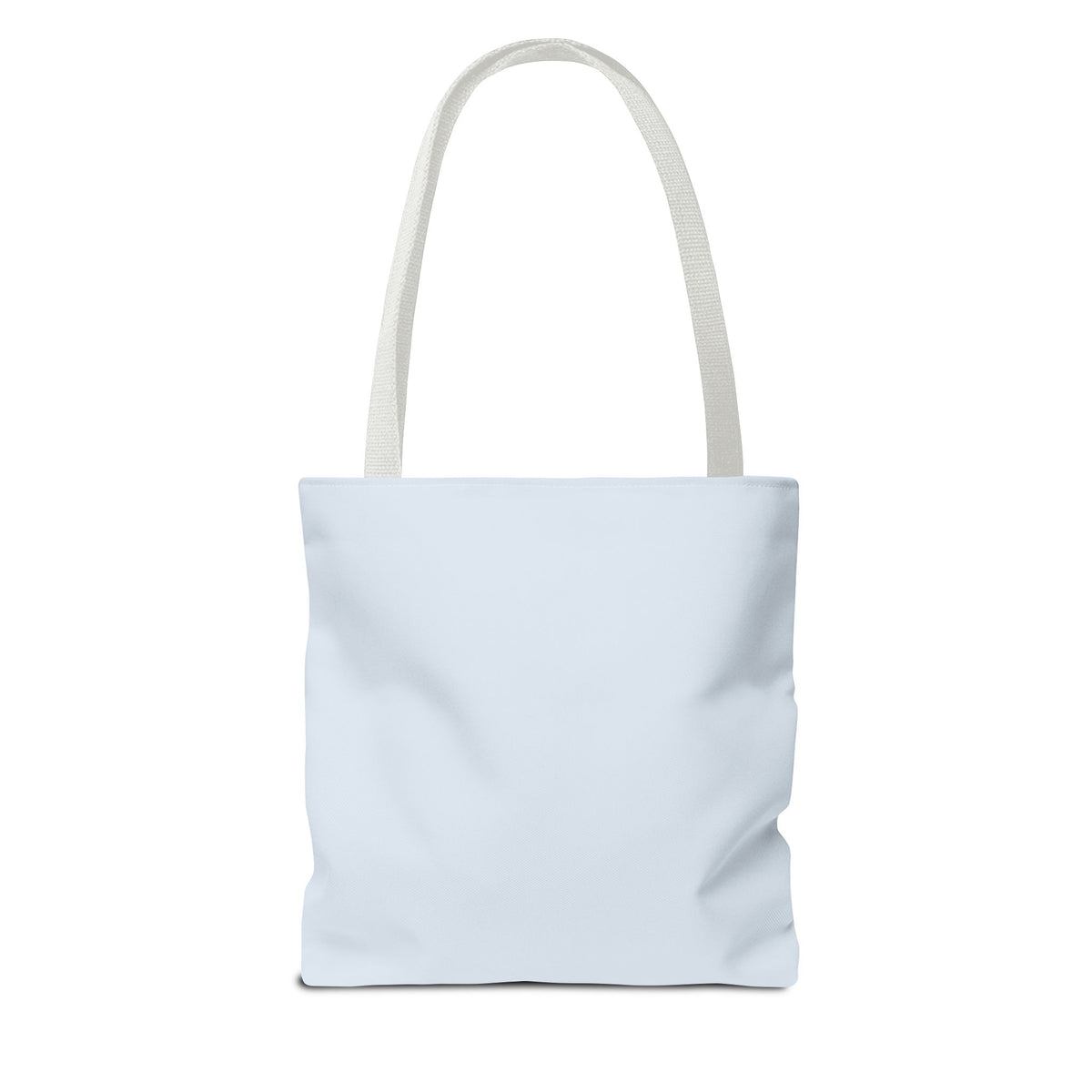 Dachshund tote bag with printed dog artwork — image 5 of 6