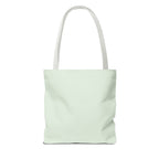 Shih Tzu tote bag with printed dog artwork — image 5 of 6