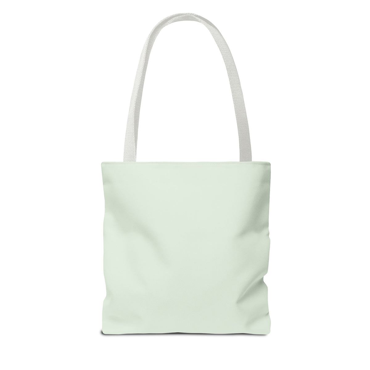 Shih Tzu tote bag with printed dog artwork — image 5 of 6