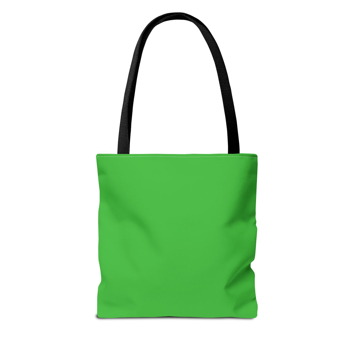 Dachshund tote bag with printed dog artwork — image 4 of 6