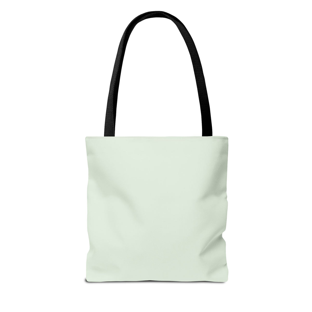 Shih Tzu tote bag with printed dog artwork — image 4 of 6