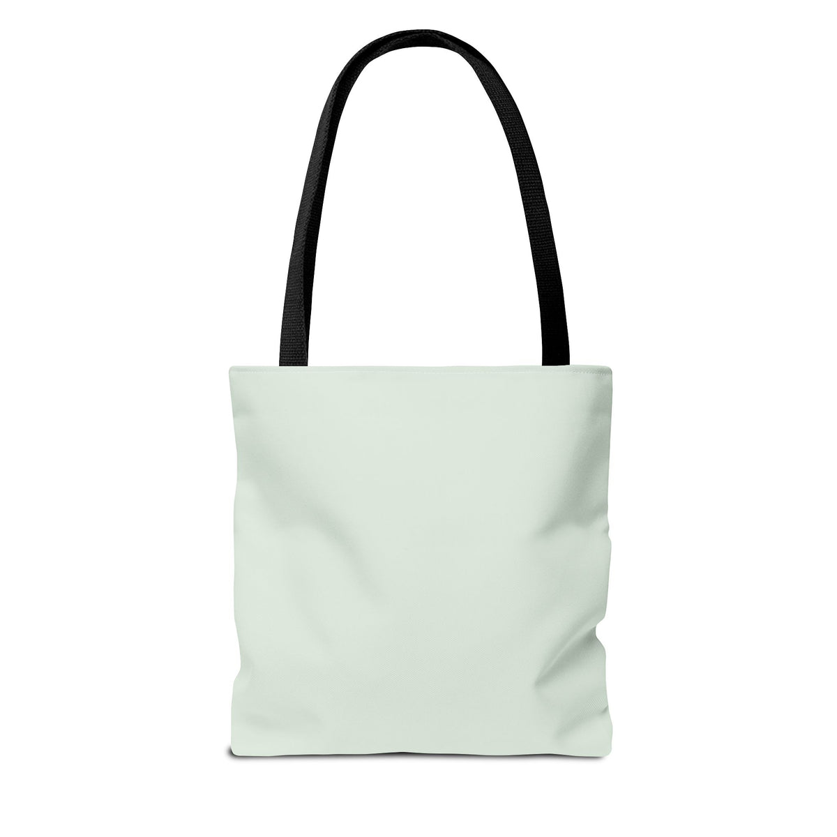Dachshund tote bag with printed dog artwork — image 4 of 6
