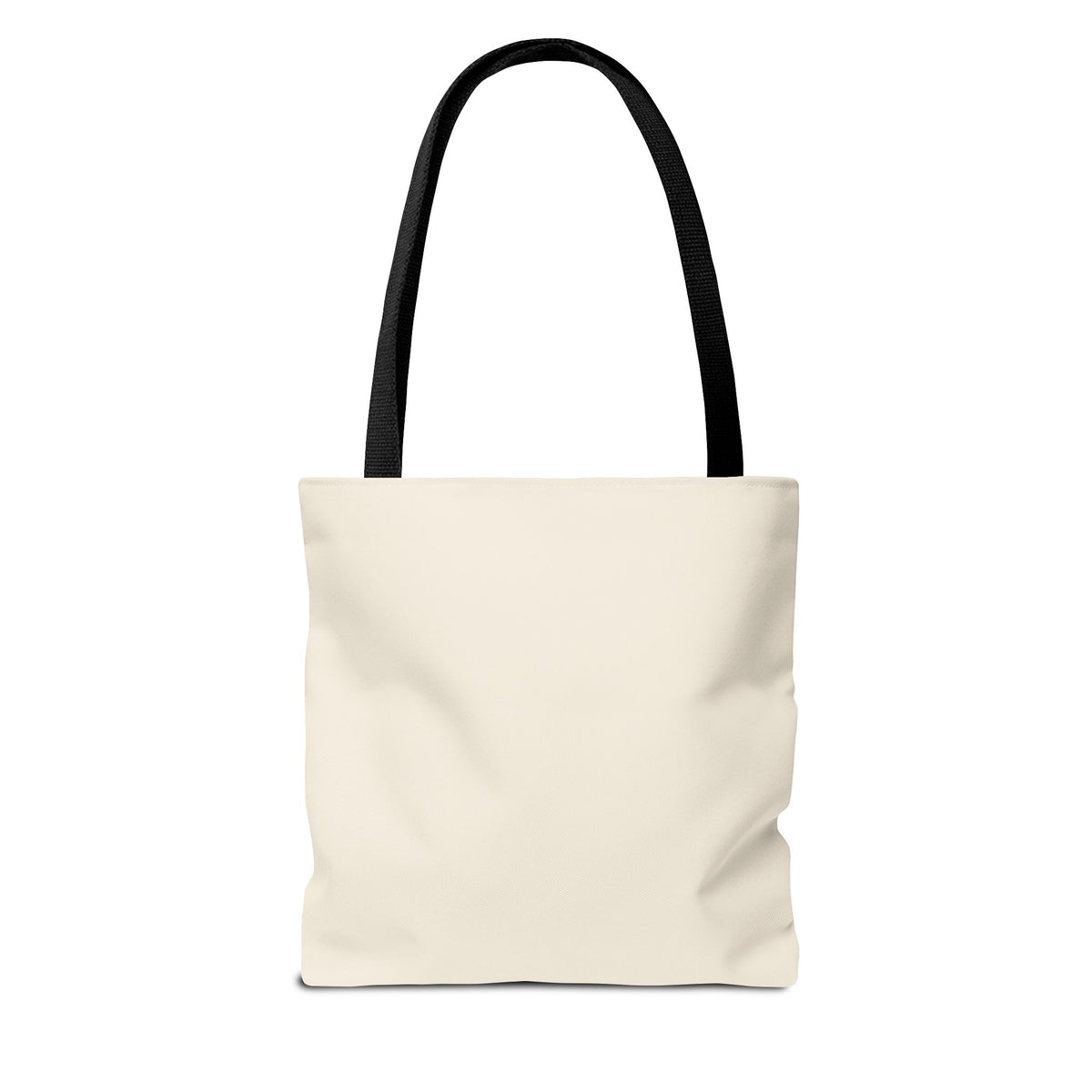 Dachshund tote bag with printed dog artwork — image 4 of 6