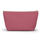 Shih Tzu makeup pouch with printed dog artwork — image 6 of 6