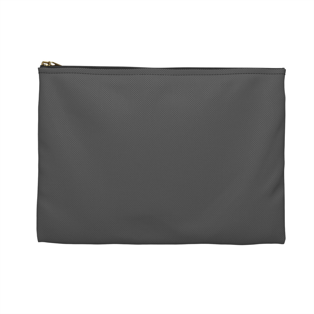 Dachshund accessory pouch with printed dog artwork — image 2 of 9