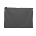 Dachshund accessory pouch with printed dog artwork — image 2 of 9
