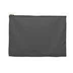 Dachshund accessory pouch with printed dog artwork — image 2 of 9