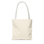 Dachshund tote bag with printed dog artwork — image 5 of 6