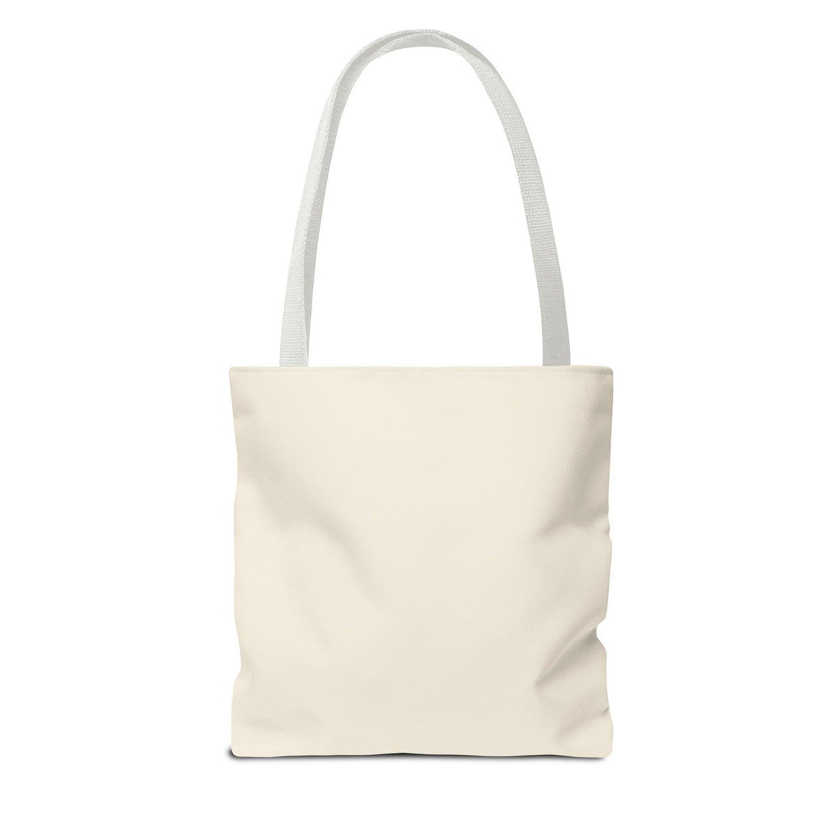 Dachshund tote bag with printed dog artwork — image 5 of 6
