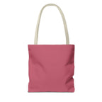 Shih Tzu tote bag with printed dog artwork — image 6 of 6