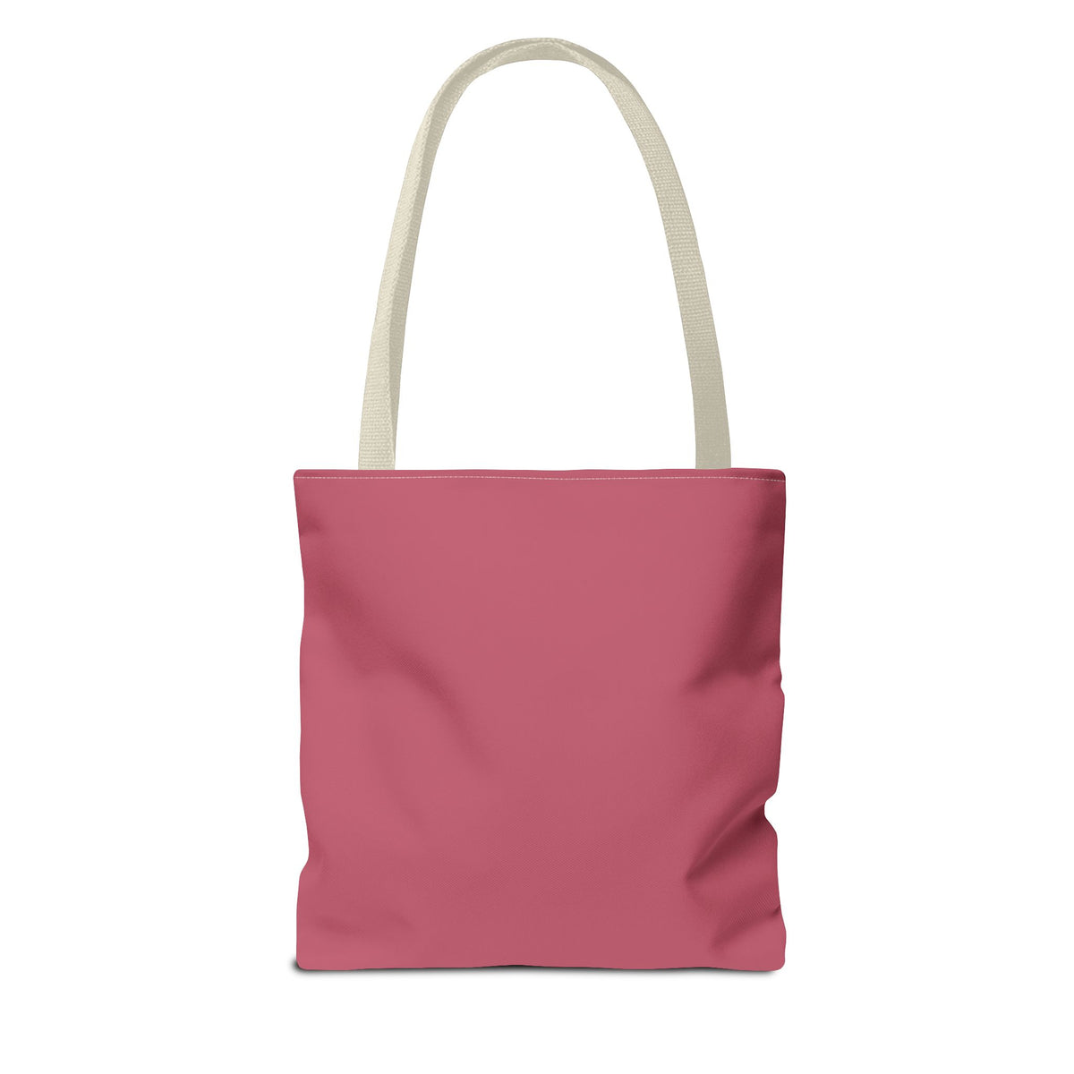 Shih Tzu tote bag with printed dog artwork — image 6 of 6
