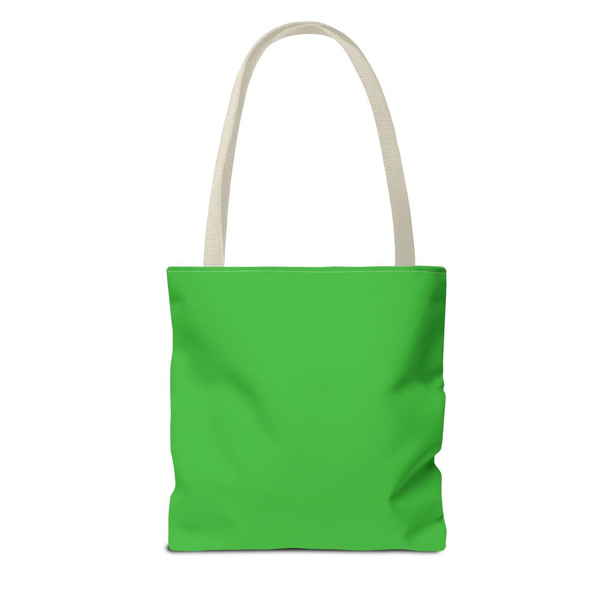 Dachshund tote bag with printed dog artwork — image 6 of 6