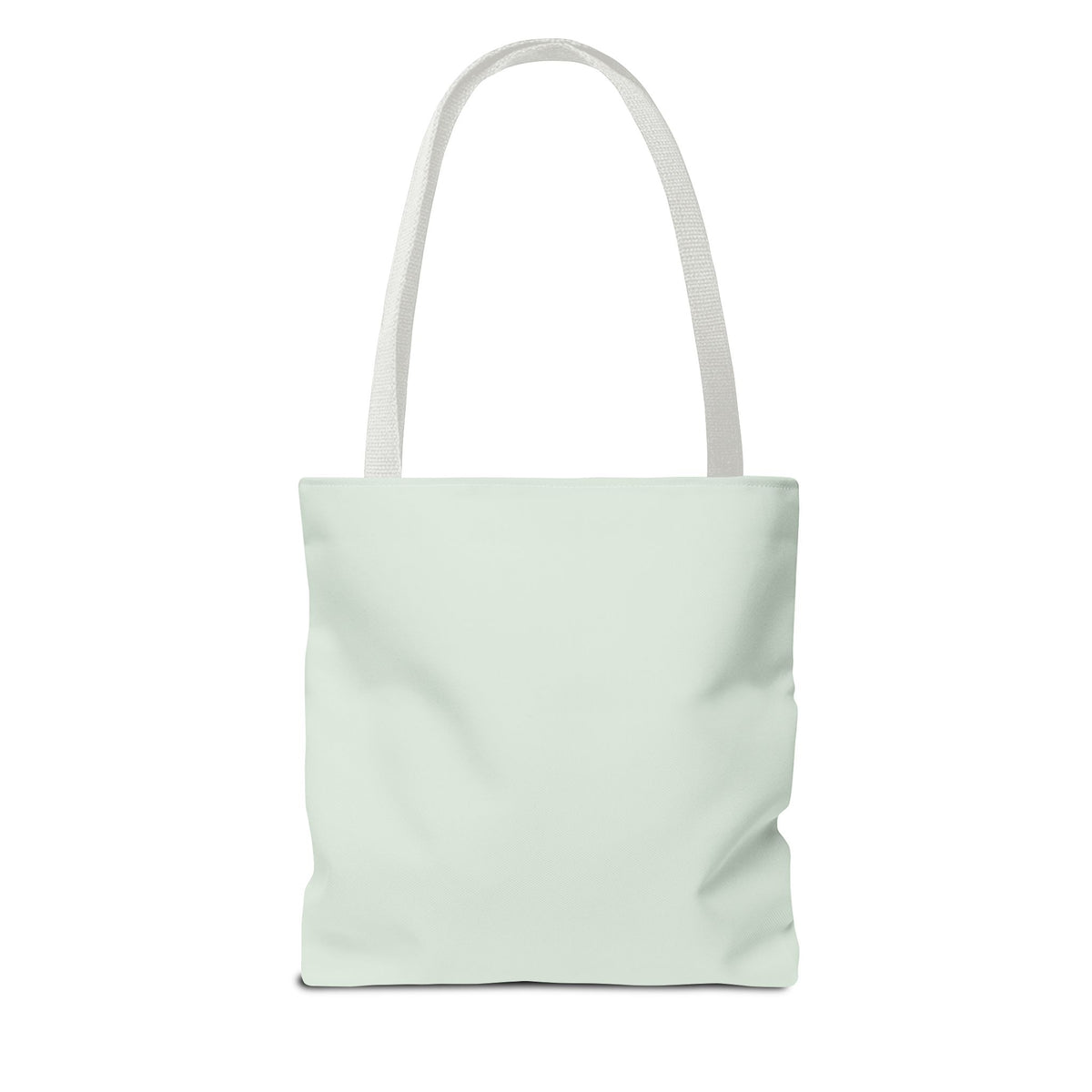 Dachshund tote bag with printed dog artwork — image 5 of 6