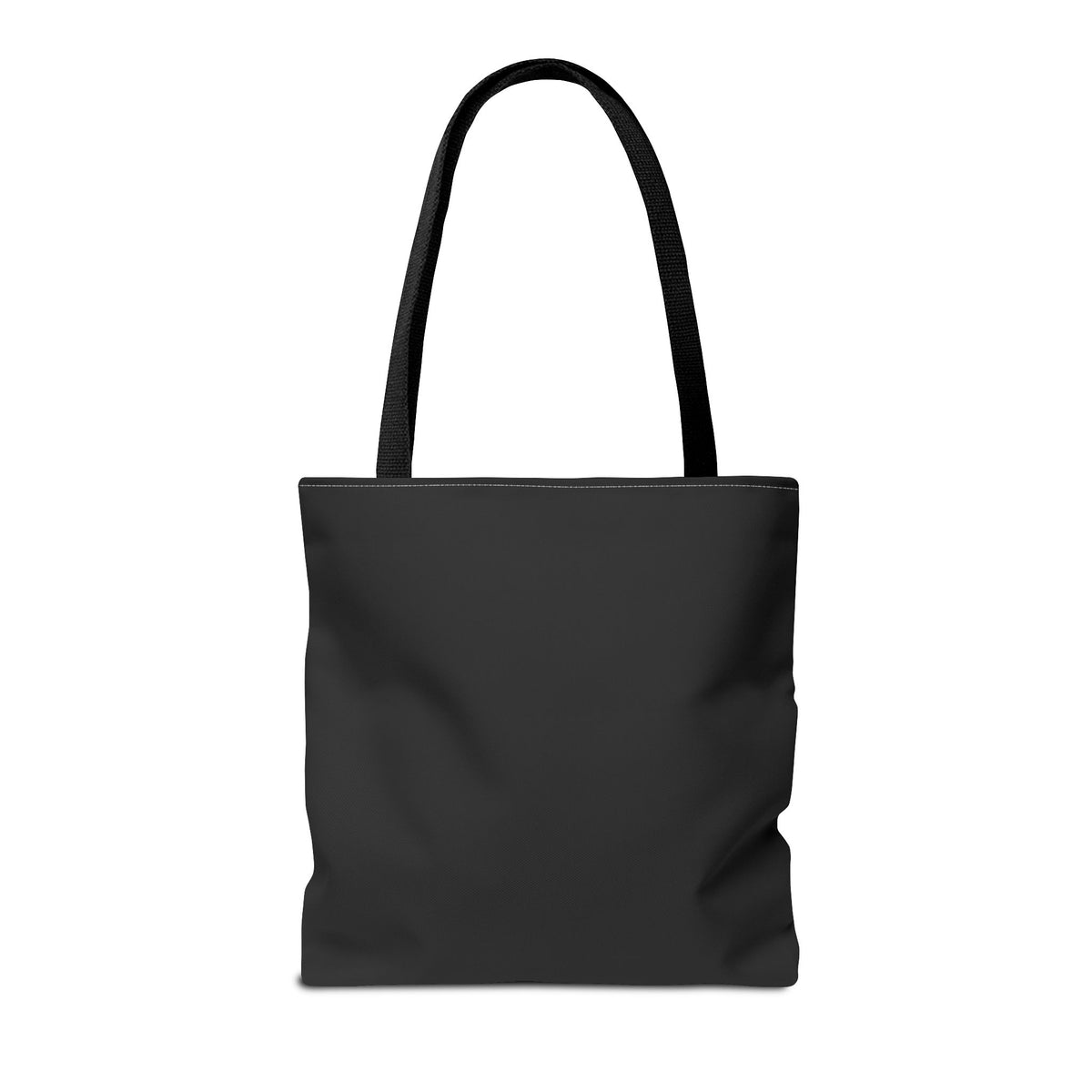 Shih Tzu tote bag with printed dog artwork — image 1 of 13