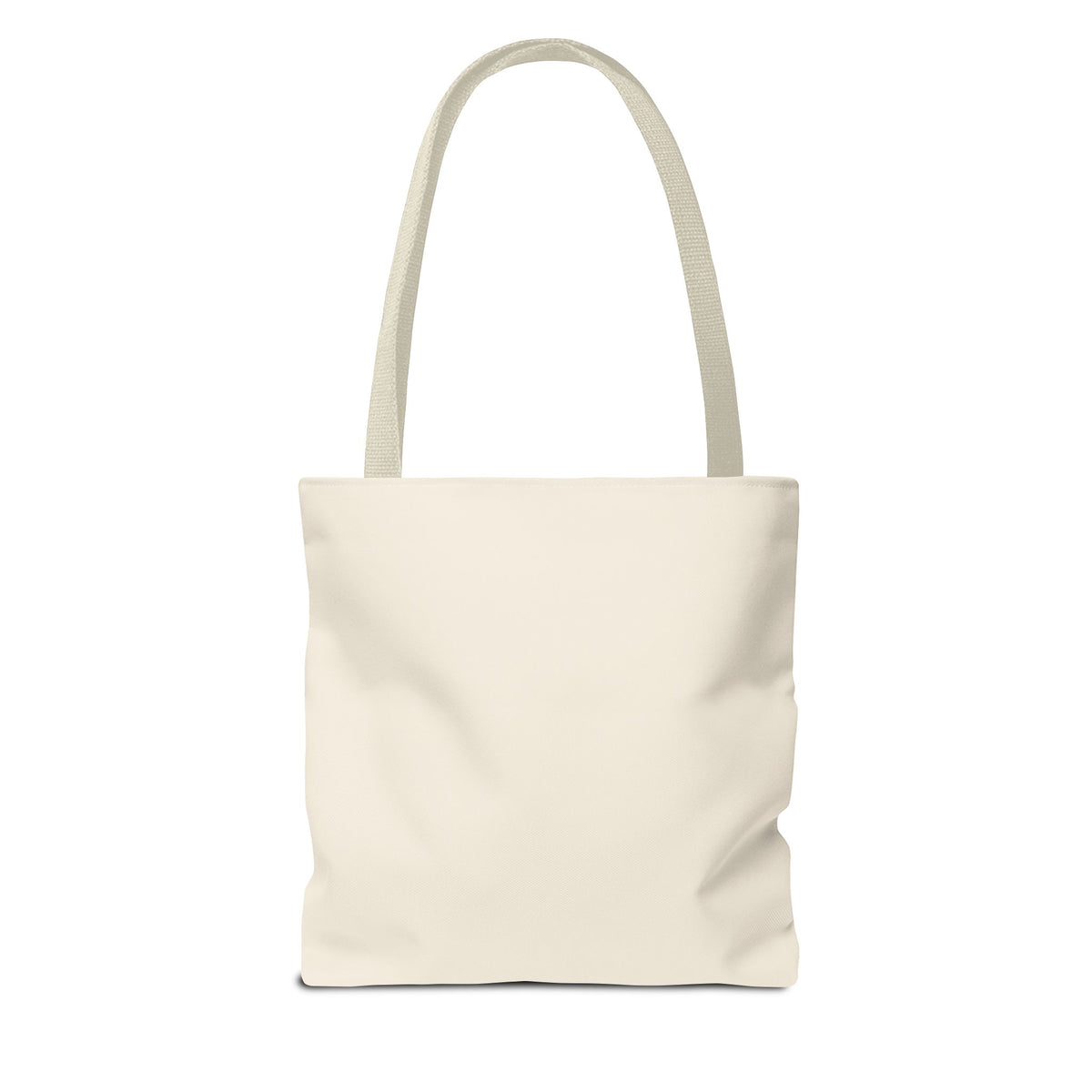 Dachshund tote bag with printed dog artwork — image 6 of 6