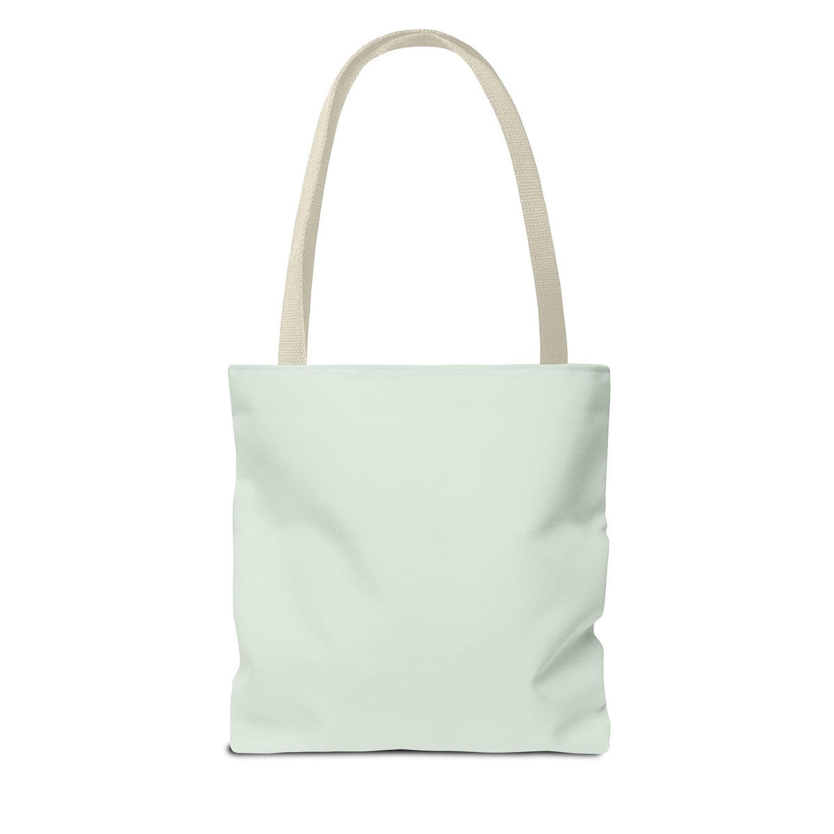 Dachshund tote bag with printed dog artwork — image 6 of 6