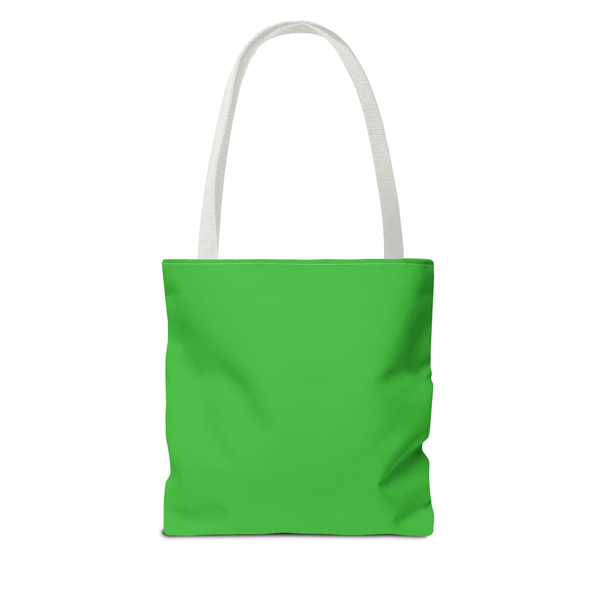 Dachshund tote bag with printed dog artwork — image 5 of 6
