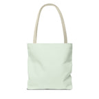 Shih Tzu tote bag with printed dog artwork — image 6 of 6