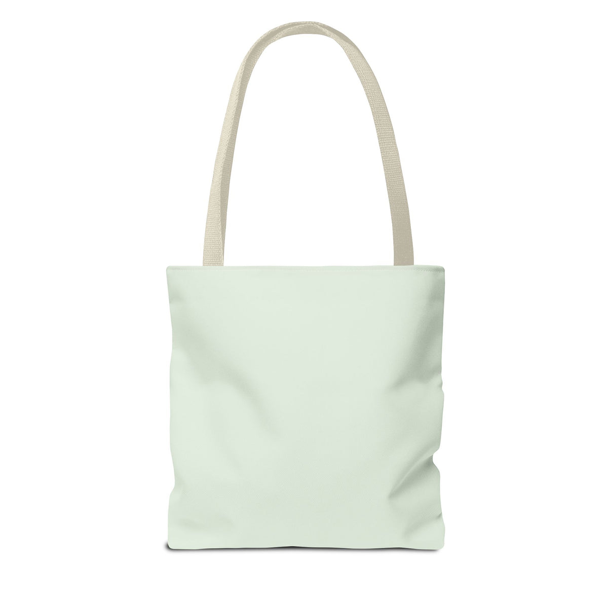 Shih Tzu tote bag with printed dog artwork — image 6 of 6