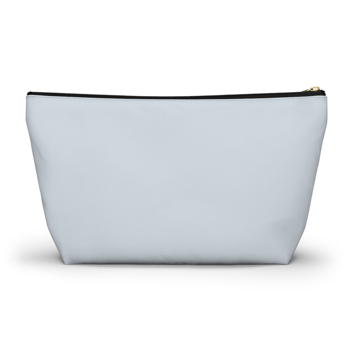 Dachshund makeup pouch with printed dog artwork — image 6 of 8